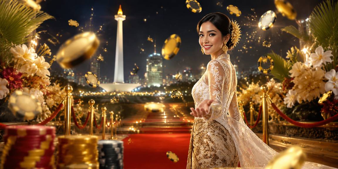 sultan189 Game Access Questions